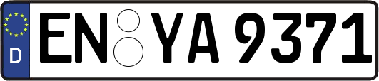 EN-YA9371