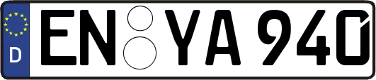 EN-YA940