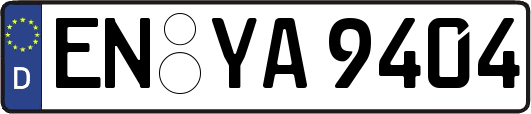 EN-YA9404