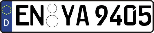 EN-YA9405
