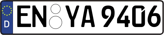 EN-YA9406