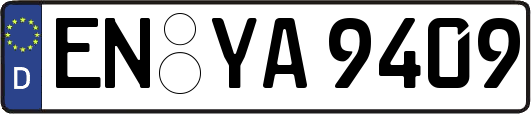 EN-YA9409