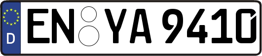 EN-YA9410