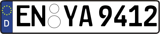 EN-YA9412