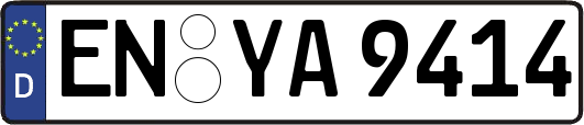 EN-YA9414