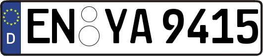 EN-YA9415