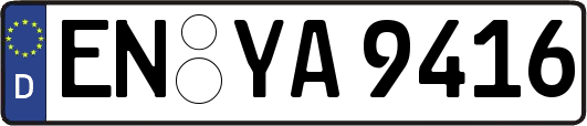 EN-YA9416