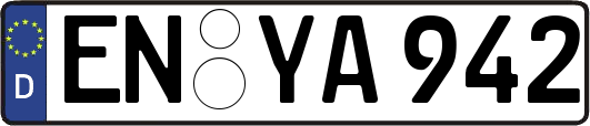 EN-YA942
