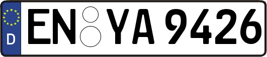 EN-YA9426
