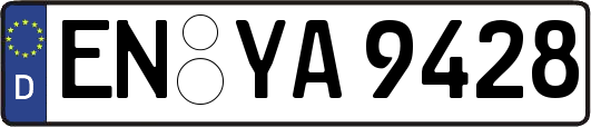 EN-YA9428