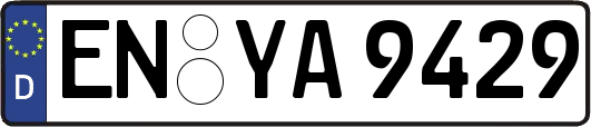 EN-YA9429