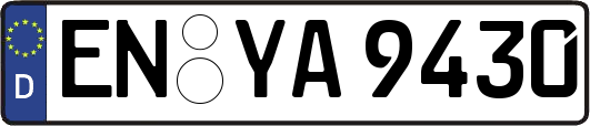 EN-YA9430