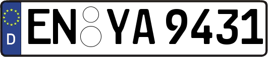 EN-YA9431