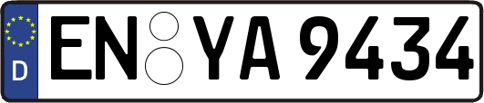 EN-YA9434
