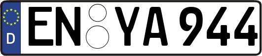 EN-YA944