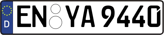 EN-YA9440