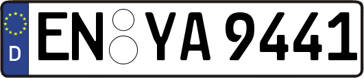 EN-YA9441