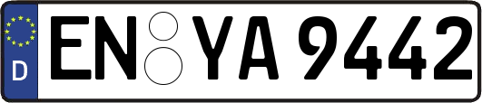 EN-YA9442