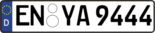 EN-YA9444
