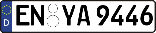 EN-YA9446