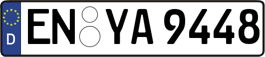 EN-YA9448
