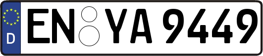 EN-YA9449