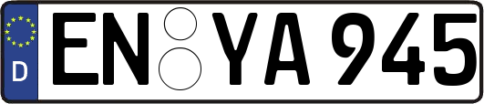 EN-YA945