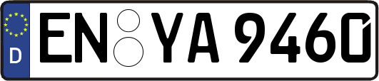 EN-YA9460