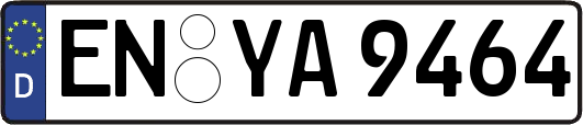 EN-YA9464