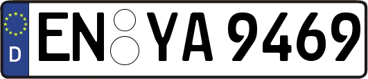 EN-YA9469