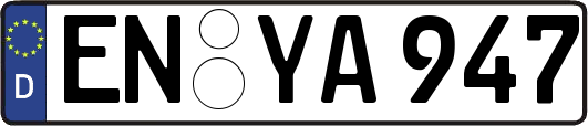EN-YA947