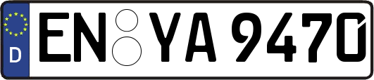 EN-YA9470