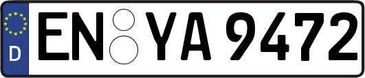 EN-YA9472
