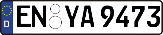 EN-YA9473