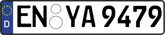 EN-YA9479