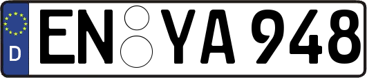 EN-YA948