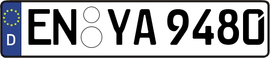 EN-YA9480