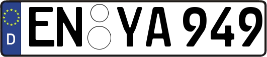 EN-YA949