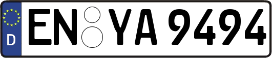 EN-YA9494
