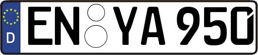 EN-YA950