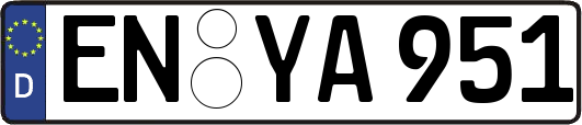 EN-YA951