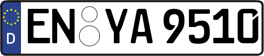 EN-YA9510