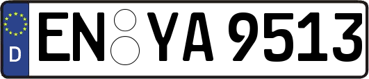 EN-YA9513