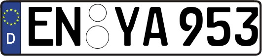 EN-YA953