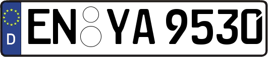 EN-YA9530