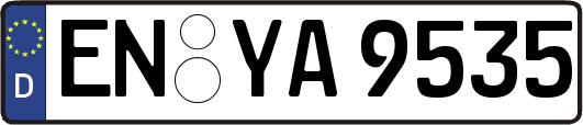 EN-YA9535