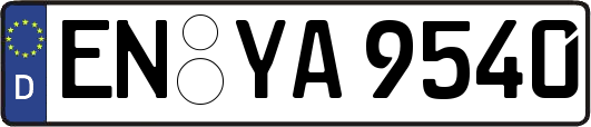 EN-YA9540