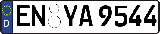 EN-YA9544