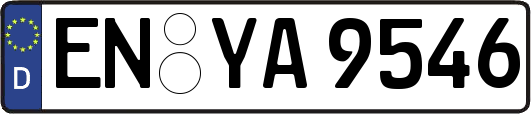 EN-YA9546