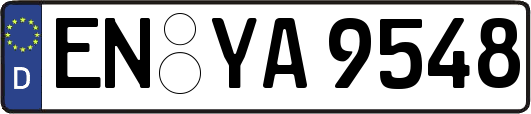 EN-YA9548
